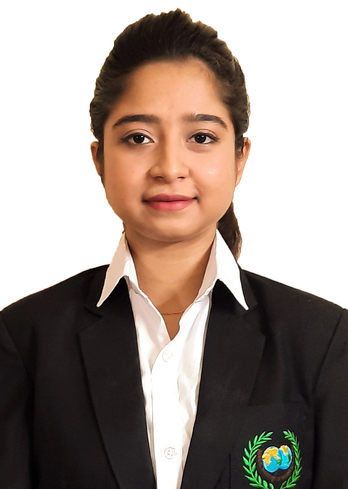 PRAGYA PAL-2154